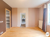 Ma-Cabane - Vente Maison VANDELEVILLE, 268 m²