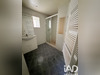 Ma-Cabane - Vente Maison Vandenesse, 152 m²
