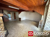 Ma-Cabane - Vente Maison Vandenesse, 110 m²