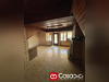 Ma-Cabane - Vente Maison Vandenesse, 110 m²