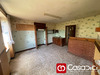 Ma-Cabane - Vente Maison Vandenesse, 110 m²
