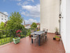 Ma-Cabane - Vente Maison Vandoeuvre-lès-Nancy, 142 m²