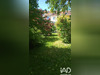 Ma-Cabane - Vente Maison Vandoeuvre-Lès-Nancy, 165 m²