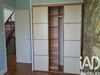 Ma-Cabane - Vente Maison Vandoeuvre-Lès-Nancy, 165 m²