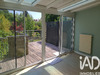 Ma-Cabane - Vente Maison Vandoeuvre-Lès-Nancy, 165 m²