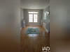 Ma-Cabane - Vente Maison Vandoeuvre-Lès-Nancy, 165 m²