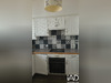 Ma-Cabane - Vente Maison Vandoeuvre-Lès-Nancy, 165 m²