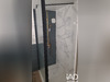 Ma-Cabane - Vente Maison Vandoeuvre-Lès-Nancy, 165 m²