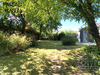 Ma-Cabane - Vente Maison Vandoeuvre-lès-Nancy, 228 m²