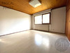 Ma-Cabane - Vente Maison Vandoeuvre-lès-Nancy, 228 m²