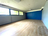 Ma-Cabane - Vente Maison Vandoeuvre-lès-Nancy, 228 m²