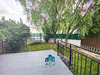 Ma-Cabane - Vente Maison VANDOEUVRE-LES-NANCY, 125 m²