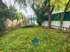 Ma-Cabane - Vente Maison VANDOEUVRE-LES-NANCY, 125 m²