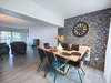 Ma-Cabane - Vente Maison VANDOEUVRE-LES-NANCY, 125 m²