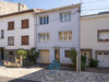 Ma-Cabane - Vente Maison VANDOEUVRE-LES-NANCY, 114 m²