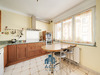 Ma-Cabane - Vente Maison VANDOEUVRE-LES-NANCY, 114 m²