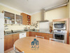 Ma-Cabane - Vente Maison VANDOEUVRE-LES-NANCY, 114 m²