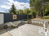 Ma-Cabane - Vente Maison Vandoeuvre-Lès-Nancy, 178 m²