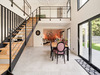 Ma-Cabane - Vente Maison Vandoeuvre-lès-Nancy, 255 m²