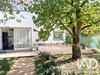Ma-Cabane - Vente Maison Vandoeuvre-Lès-Nancy, 242 m²