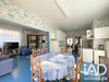 Ma-Cabane - Vente Maison Vandoeuvre-Lès-Nancy, 242 m²