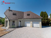 Ma-Cabane - Vente Maison VANDONCOURT, 130 m²