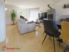 Ma-Cabane - Vente Maison VANDONCOURT, 130 m²