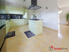 Ma-Cabane - Vente Maison VANDONCOURT, 130 m²