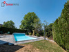Ma-Cabane - Vente Maison VANDONCOURT, 130 m²