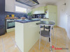 Ma-Cabane - Vente Maison VANDONCOURT, 130 m²