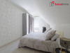 Ma-Cabane - Vente Maison VANDONCOURT, 130 m²