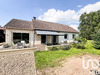 Ma-Cabane - Vente Maison Vandrimare, 100 m²