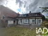 Ma-Cabane - Vente Maison Vandrimare, 97 m²