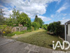Ma-Cabane - Vente Maison Vandrimare, 97 m²