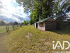 Ma-Cabane - Vente Maison Vandrimare, 97 m²