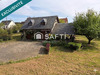 Ma-Cabane - Vente Maison Vandrimare, 120 m²
