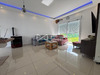 Ma-Cabane - Vente Maison Vandy, 90 m²