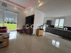 Ma-Cabane - Vente Maison Vandy, 90 m²