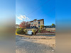 Ma-Cabane - Vente Maison Vandy, 160 m²