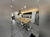 Ma-Cabane - Vente Maison Vandy, 160 m²