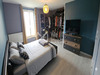 Ma-Cabane - Vente Maison Vandy, 160 m²