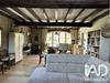 Ma-Cabane - Vente Maison Vanlay, 168 m²