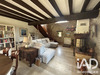 Ma-Cabane - Vente Maison Vanlay, 168 m²