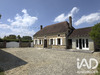 Ma-Cabane - Vente Maison Vanlay, 117 m²