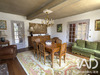 Ma-Cabane - Vente Maison Vanlay, 117 m²