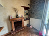 Ma-Cabane - Vente Maison VANNES, 64 m²