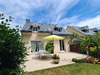 Ma-Cabane - Vente Maison VANNES, 120 m²