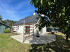 Ma-Cabane - Vente Maison VANNES, 127 m²