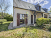 Ma-Cabane - Vente Maison Vannes, 85 m²