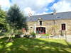 Ma-Cabane - Vente Maison VANNES, 290 m²